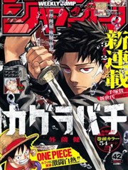 赤线手记漫画封面